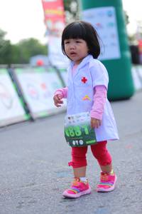 BIB: 
                            <button type="button" onclick="openModal(3656830)" class="btn btn-primary btn-sm float-right btn-popup" data-toggle="modal" data-target=".modal-high-quality">
                        <i class="fas fa-shopping-cart"></i> Add to Cart
                    </button>
                                            <button type="button" onclick="isThisMe(3656830, true)" class="btn btn-success btn-sm float-right btn-popup btn-isme hidden" data-toggle="tooltip" data-placement="bottom" title="นี่คือรูปของคุณใช่ไหม คลิกที่นี่เพื่อเอาเข้าอัลบั้ม">
                        <i class="fas fa-plus"></i> Add to album
                    </button>
                    <button type="button" onclick="isThisMe(3656830, false)" class="btn btn-warning btn-sm float-right btn-popup btn-isnotme hidden">
                        <i class="fas fa-ban"></i> Remove from album
                    </button>